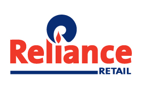 Reliance Retail Ltd